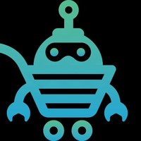 Komal Robokart