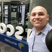 Cleyton Coelho