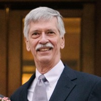 Robert Lounsbury