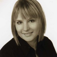 Julia Herrling