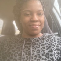 Antwainette Washington