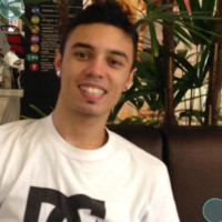 Vitor Alves