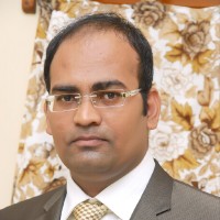 Rajesh Pradhan
