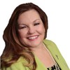 Deborah Miller