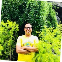 Rohit Saraf