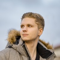 Simon Poljak