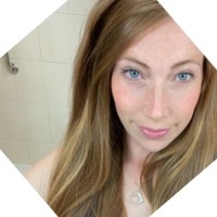 Ellie Macadam