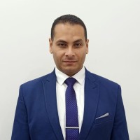 Mohamed Eldiasty