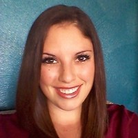 Stephanie Mcmaken