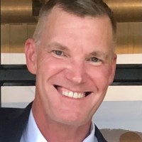 David Sorrells, R.T.(T), Pmp