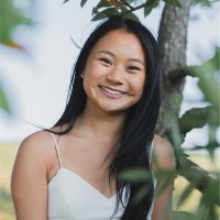 Alyssa Chia