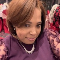 LaToya Young