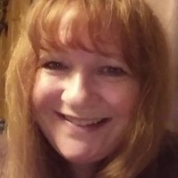 Kim Carleton