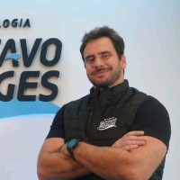 Reinaldo Arcaro Junior