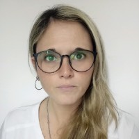 Virginia Pinasco Avalos