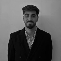 Raffaele Sica