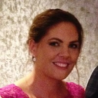 Marie Breen, Fca