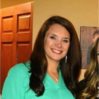Krysta Faust
