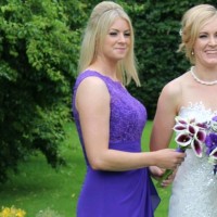 Jess Taylor-Dales