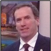 David Lea
