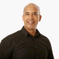 Kumar Garcia