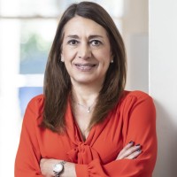 Lesley Poché