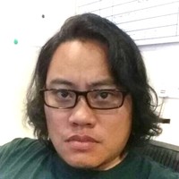Afdeny Ariffin