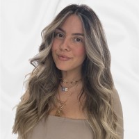 Bianca Giselle Collado