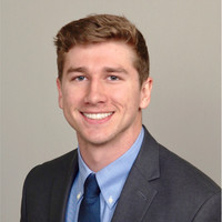 Daniel Musser