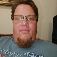 Nate Frost