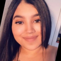Samantha Lopez