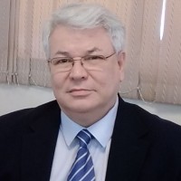 Hassan Aharipour