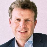 Jeroen R.J. Visser