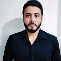 Pablo Andrada
