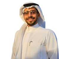 Ibrahim Alsaggaf MBA