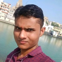 Dilip Mer