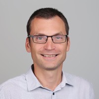 Hannes Fürpaß