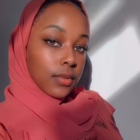 Nahla Salim