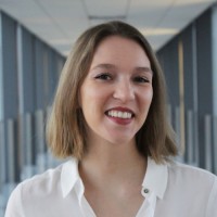 Claire Petro