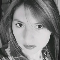 Alexandra Reyes B.