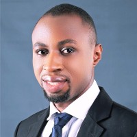 Olusola Owoyemi, PMP, MBA
