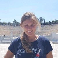 Linnea Berg