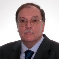 Danilo Riva