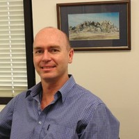 Peter Allen