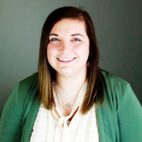 Abigail Treptow
