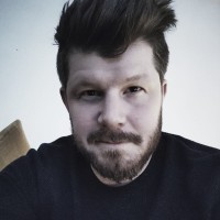 Fredrik Rundkvist