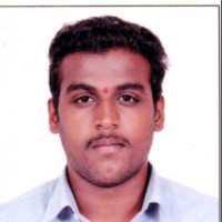 Arun Kumar M