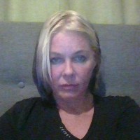 Lisa Peardon