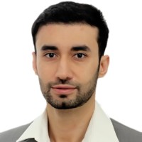 Hammad Aziz