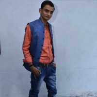Rohit Patel